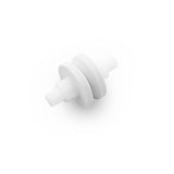 Global Minosharp Ceramic Wheel Replacement, Coarse