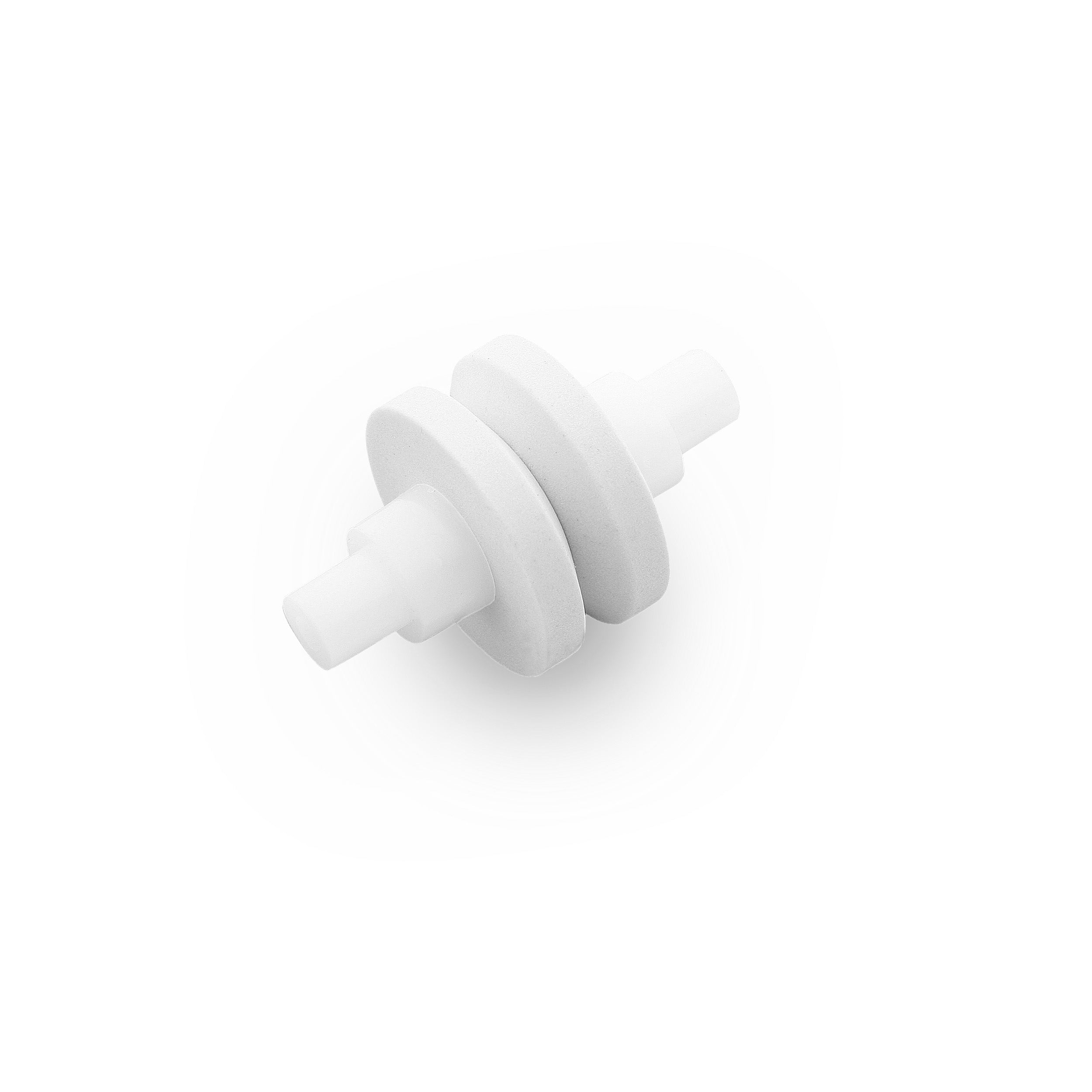 Global Minosharp Ceramic Wheel Replacement, Coarse