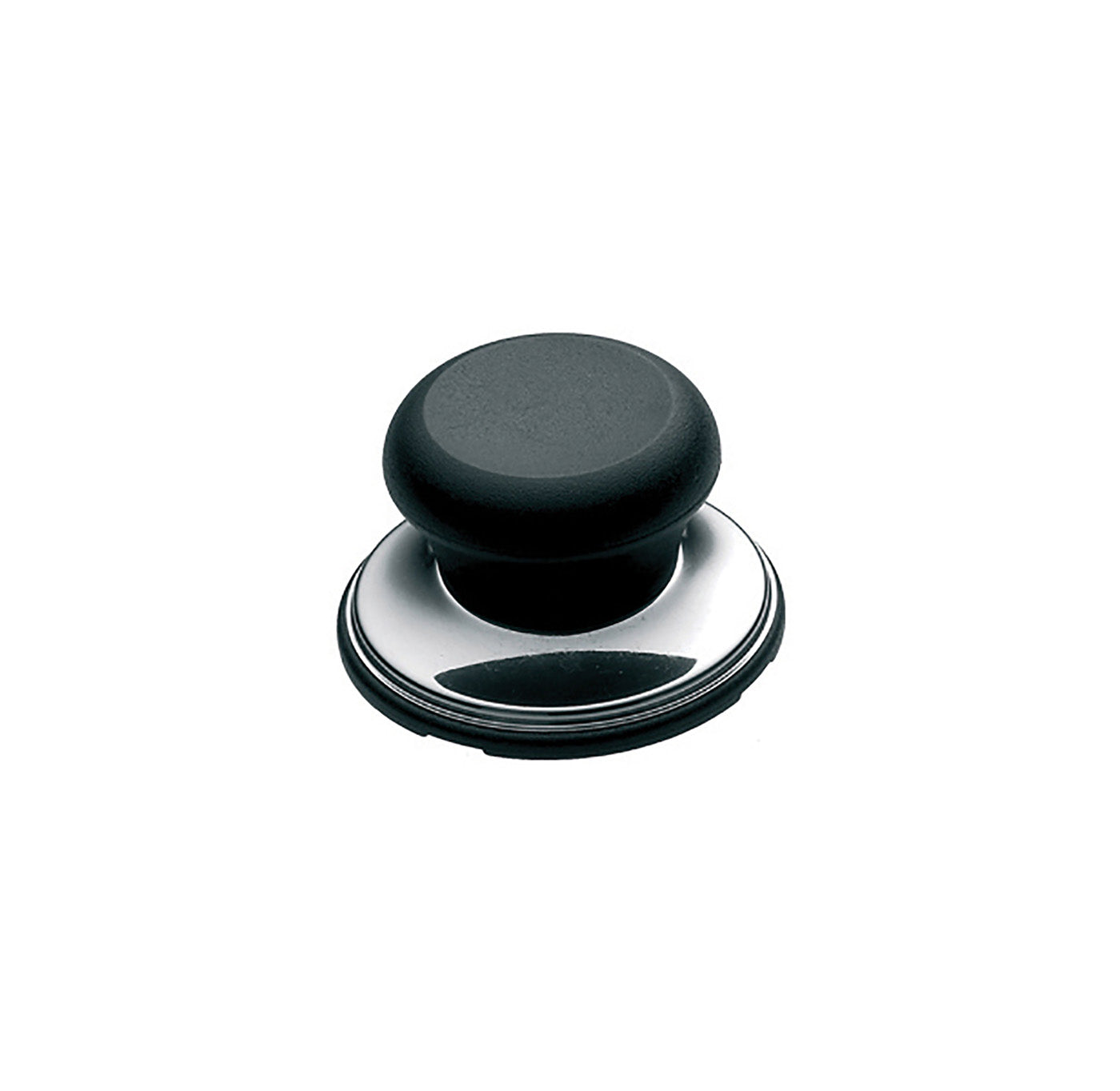 Scanpan Classic Lid Knob Set