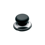 Scanpan Classic Lid Knob Set