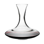 Riedel Ultra Magnum Decanter