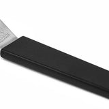 Peugeot Clef du Vin Wine Aging Tool With Travel and Storage Sheath, Stainless