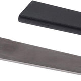 Peugeot Clef du Vin Wine Aging Tool With Travel and Storage Sheath, Stainless