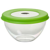 Progressive Prepworks Onion Keeper