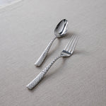 Fortessa Lucca Flatware Set