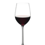 Riedel Sommeliers Chablis and Chardonnay Grand Cru Wine Glass, Single Glass