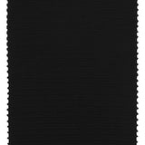 MU Kitchen 100% Cotton Ridged Dishtowel, 18 x 28 Inches