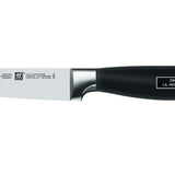 Zwilling J.A. Henckels Four Star 4" Paring Knife