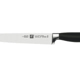 Zwilling J.A. Henckels Four Star 8" Carving Knife