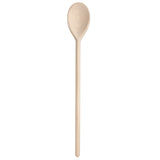 Harold Import 14 Inch Wooden Spoon
