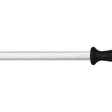 Zwilling J.A. Henckels 12" Diamond Sharpening Steel
