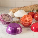 Hutzler Pro-Line Garlic Saver