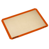 Silpat Premium 3/4 Sheet Non-Stick Silicone Baking Mat