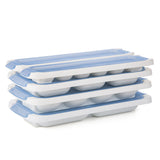 Prepworks by Progressive 1/2 Cup Freezer Portion Pod