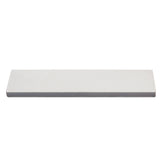 Kramer by Zwilling JA Henckels Bob Kramer Sharpening Stone, 10000 Grit