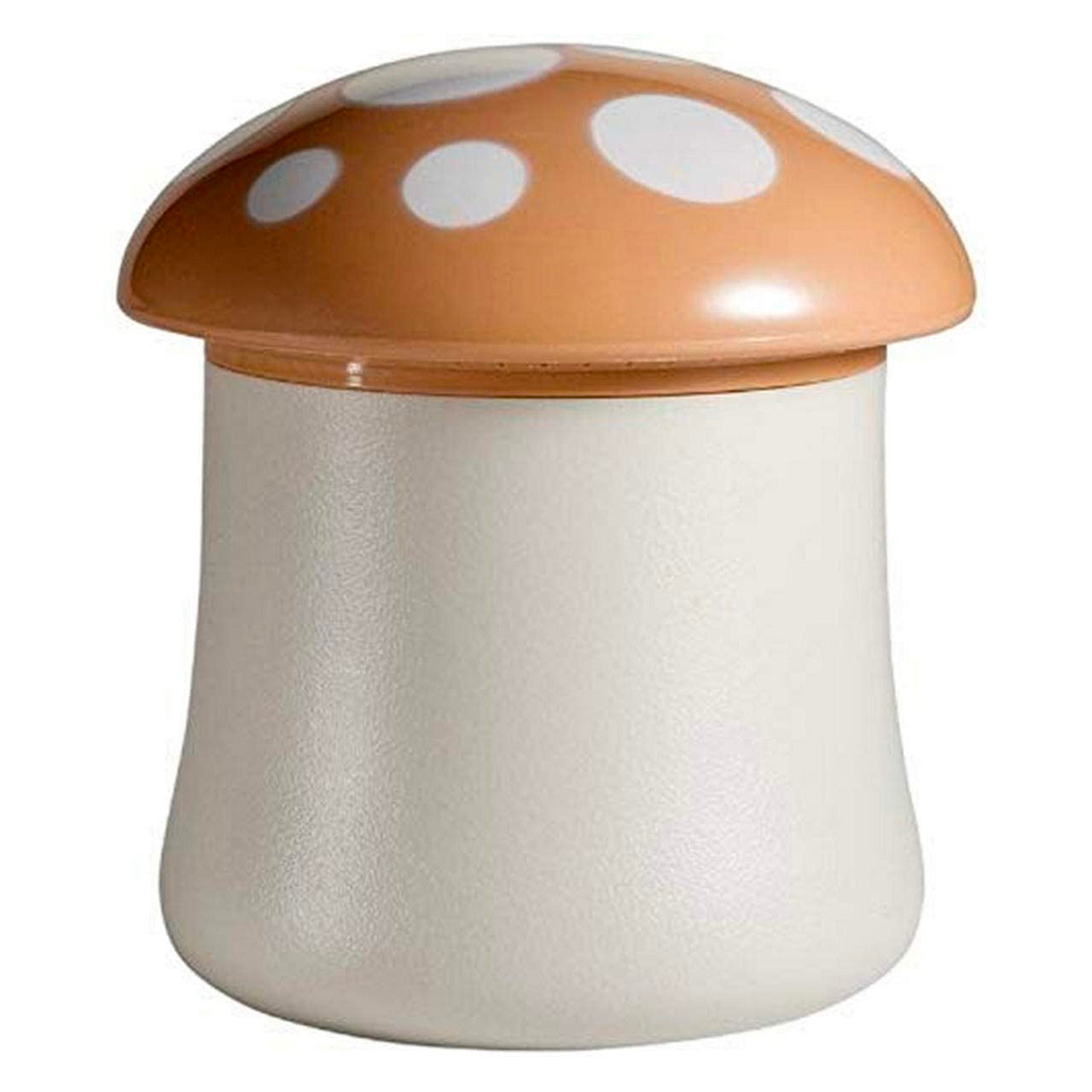 Hutzler Mushroom Saver, Almond