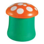 Hutzler Mushroom Saver, Red