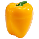 Hutzler Pepper Saver, Yellow
