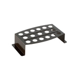 Nordic Ware Chicken Leg Griller & Jalapeno Roaster