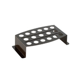 Nordic Ware Chicken Leg Griller & Jalapeno Roaster