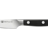 Zwilling J.A. Henckels Zwilling Pro 3" Paring Knife