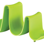 Hutzler Compact Pot Lid Stand