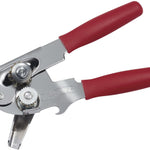 Swing-A-Way Portable Can Opener