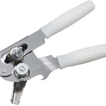 Swing-A-Way Portable Can Opener