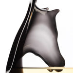 Riedel Horse Decanter