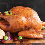 Nordic Ware Turkey Roaster With Rack