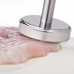 Fante's Uncle Giuseppe's Meat Pounder