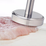 Fante's Uncle Giuseppe's Meat Pounder