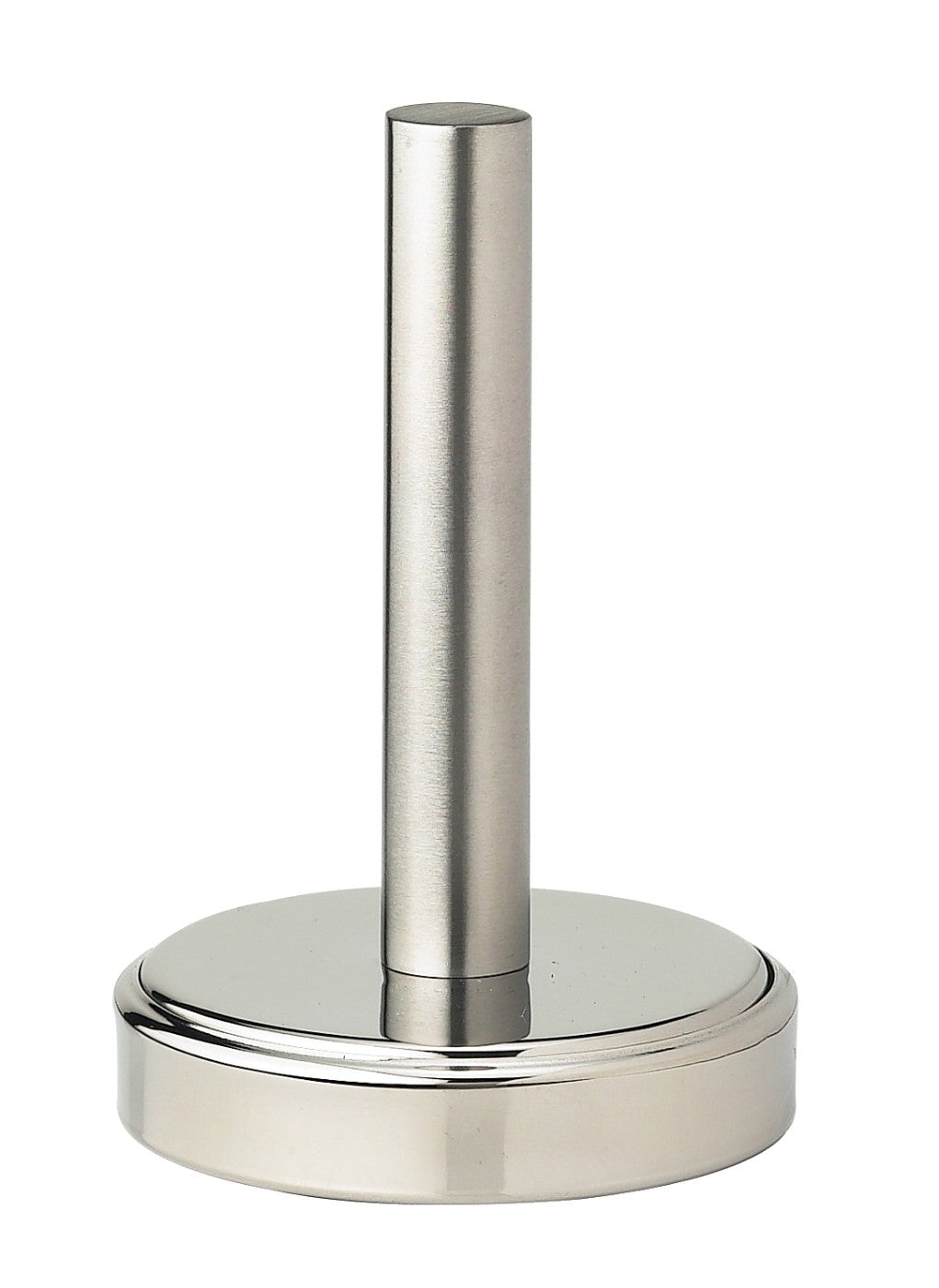 Fante's Uncle Giuseppe's Meat Pounder