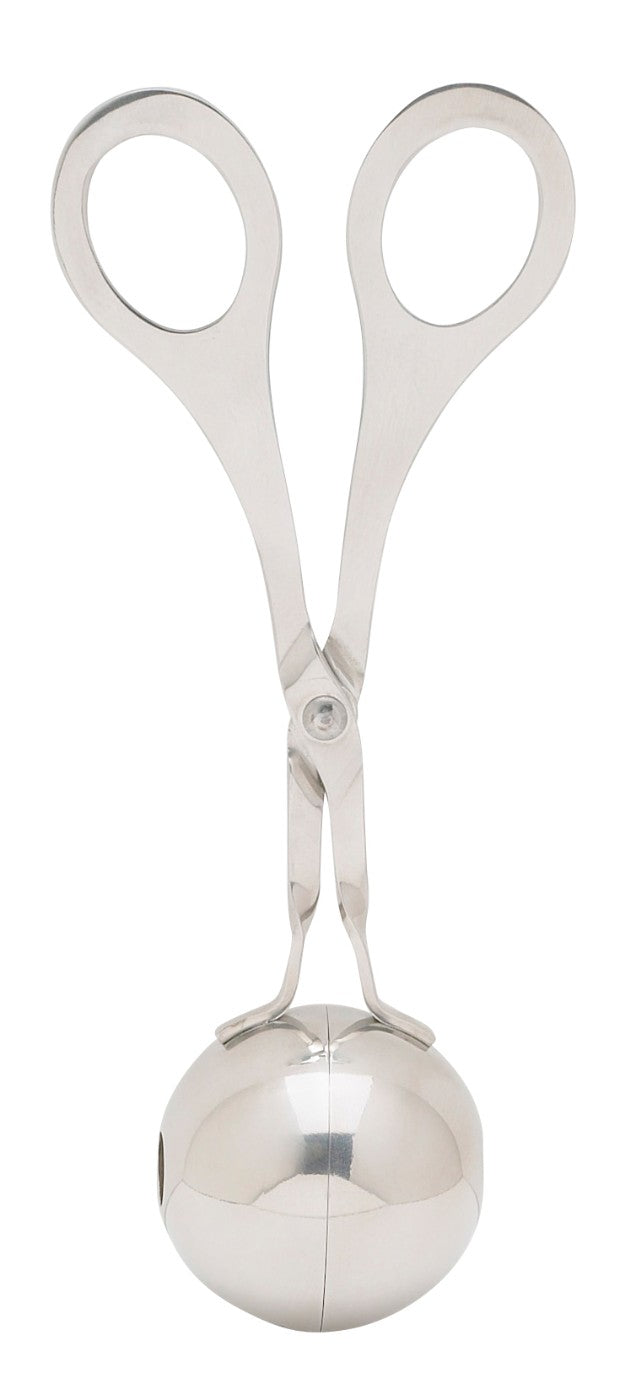 HIC Stainless Steel Meat Baller