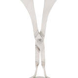 HIC Stainless Steel Meat Baller