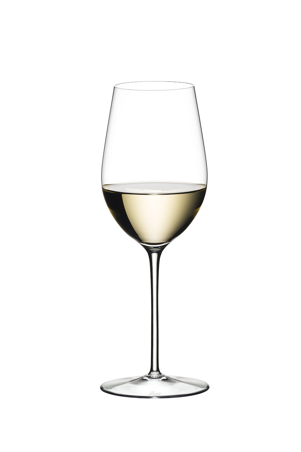 Riedel Sommeliers Riesling Grand Cru Wine Glass, Single Glass