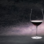 Riedel Sommeliers Burgundy Grand Cru Wine Glass, Single Glass