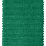 MU Kitchen 100% Cotton Ridged Dishtowel, 18 x 28 Inches