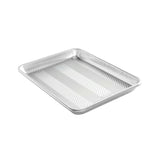 Nordic Ware Prism Quarter Sheet Baking Pan