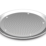 Nordic Ware 16 Pizza Pan