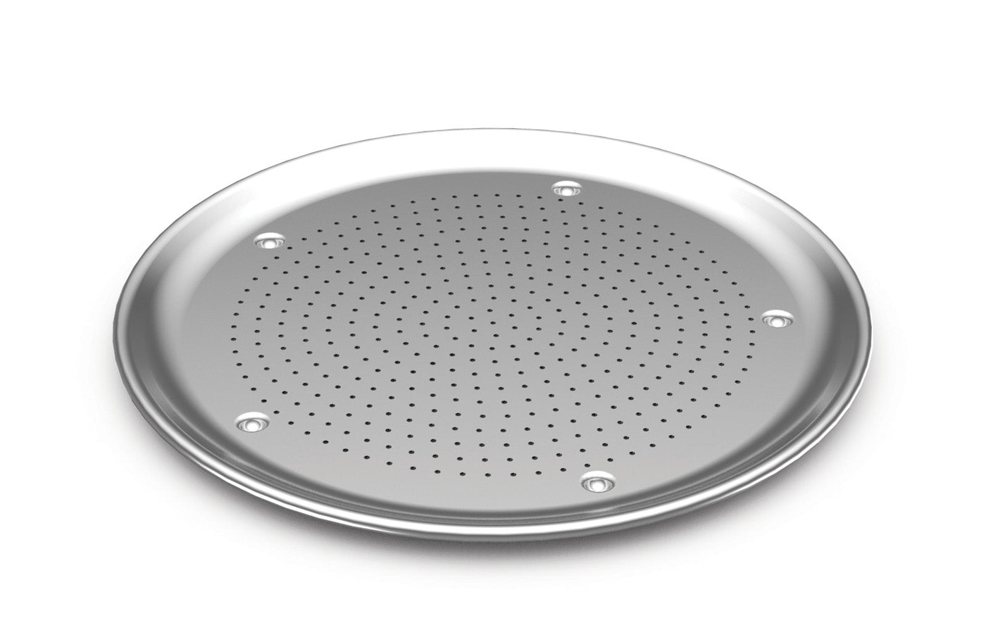 Nordic Ware 16 Pizza Pan