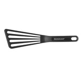 Rachael Ray Tools and Gadgets Kitchen Utensil Set, 6-Piece, Black