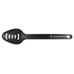 Rachael Ray Tools and Gadgets Kitchen Utensil Set, 6-Piece, Black