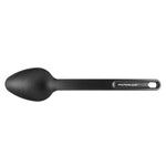 Rachael Ray Tools and Gadgets Kitchen Utensil Set, 6-Piece, Black