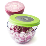 Progressive Prepworks Onion Keeper