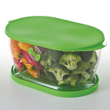 Progressive Lettuce Keeper