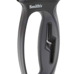 Kitchen IQ V-Slot Knife & Scissor Sharpener