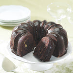 Nordic Ware Pro Form Anniversary 12 Cup Bundt Pan