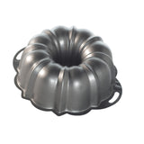 Nordic Ware Pro Form Anniversary 12 Cup Bundt Pan
