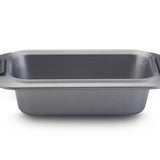 Anolon Advanced Bakeware 9-Inch Loaf Pan